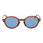 Gafas de Sol Hombre Gant GA00004 5145V