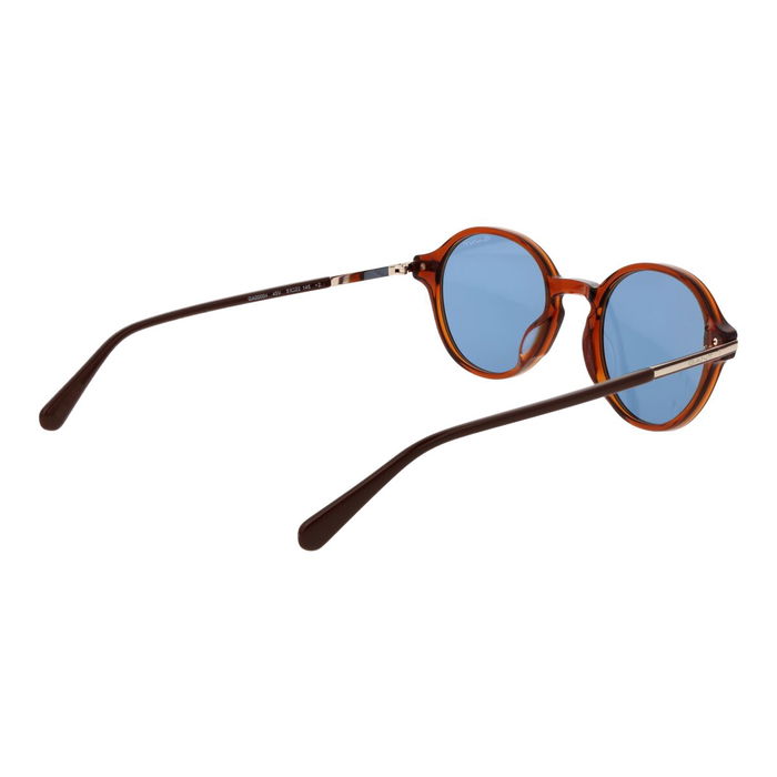 Gafas de Sol Hombre Gant GA00004 5145V