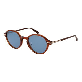 Gafas de Sol Hombre Gant GA00004 5145V