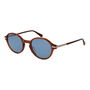 Gafas de Sol Hombre Gant GA00004 5145V