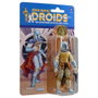 Hasbro Star Wars Black Series Figura Boba Fett Droids 15 cm