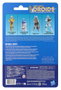 Hasbro Star Wars Black Series Figura Boba Fett Droids 15 cm