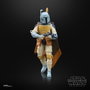 Hasbro Star Wars Black Series Figura Boba Fett Droids 15 cm