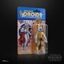Hasbro Star Wars Black Series Figura Boba Fett Droids 15 cm