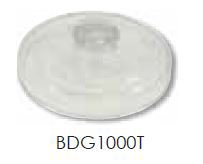 OMS Tapón Dispensador BDG100