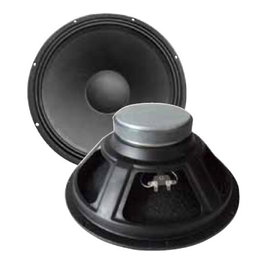Altavoz de 12 Lsw1220
