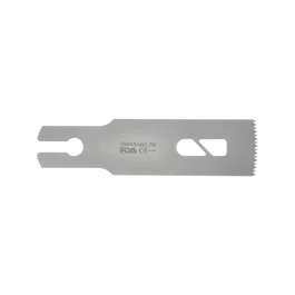 Blacksw451607B Len45 Wit 16 mm Thick0.7 mm Set0.95 mm
