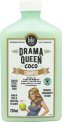 Lola Cosmetics Drama Queen Coco Champú Nutritivo 250 ml