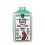 Lola Cosmetics Drama Queen Coco Shampoo 250 ml