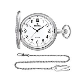 Reloj de Bolsillo Festina F2021/1