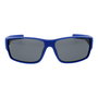 Gafas de Sol Hombre Champion CU5146 63C02