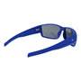 Gafas de Sol Hombre Champion CU5146 63C02