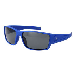 Gafas de Sol Hombre Champion CU5146-63C02 ø 63 mm