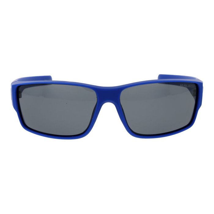 Gafas de Sol Hombre Champion CU5146-63C02 ø 63 mm