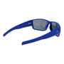 Champion CU5146-63C02 Gafas de sol Marrón