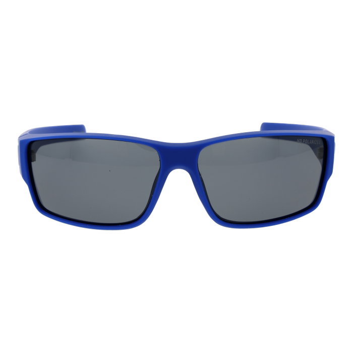 Champion CU5146-63C02 Gafas de sol Marrón