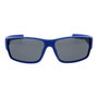 Champion CU5146-63C02 Gafas de sol Marrón