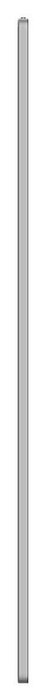 Onyx Boox Note Max Szary Gris