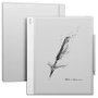 Onyx Boox Note Max Szary Gris