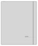 Onyx Boox Note Max Szary Gris
