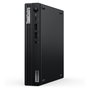 Lenovo ThinkCentre M70Q Gen 5 Mini PC i5-13400T 16GB RAM 512GB SSD Windows 11 Pro Wi-Fi 6E