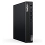 Lenovo ThinkCentre M70Q Gen 5 Mini PC i5-13400T 16GB RAM 512GB SSD Windows 11 Pro Wi-Fi 6E