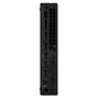 Lenovo ThinkCentre M70Q Gen 5 Mini PC i5-13400T 16GB RAM 512GB SSD Windows 11 Pro Wi-Fi 6E