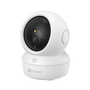 Ezviz H6c Pro 3K Cámara de vigilancia de interior con resolución de 2880 x 1620 píxeles