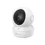 Ezviz Cámara Vigilancia H6c Pro 5 MP Interior Visión Nocturna Color Blanco EZV1730852622468