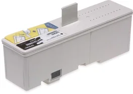 Epson Cartucho SJIC8(K) Negro Original - Tinta Pigmento