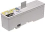 Epson Cartucho SJIC8(K) Negro