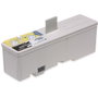 Epson Cartucho SJIC8(K) Negro