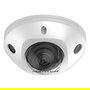 Hikvision DS-2CD2543G2-IS(2.8mm) Cámara Domo IP 4MP Fácil IP 2.0+
