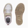 Zapatillas Casual Puma Rebound V6 Low Beige 40
