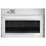 Digitus Armario para Servidor Unique Server-N 42HE, Rack Independiente 42U, Capacidad 1200 kg, 2053x800x1200 mm, Gris, Incluye Gestión de Cables y Patas Ajustables