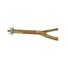 Nayeco Natural Stick 35 cm 18 mm