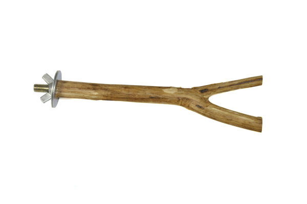 Nayeco Natural Stick 35cm 18mm Nayeco Natural Stick 35cm 18mm