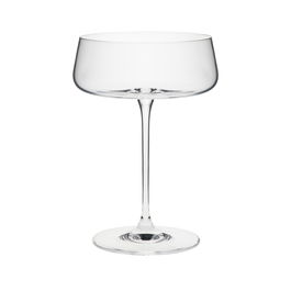 Rona Copa Cóctel 08 Mode 425 Ml (6 Unidades)