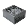 Tacens Radix VII AG 600M 600W 80 PLUS Silver Modular