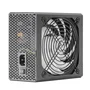 Tacens Radix VII AG 600M 600W 80 PLUS Silver Modular