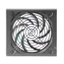 Tacens Radix VII AG 600M 600W 80 PLUS Silver Modular
