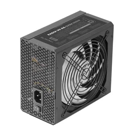 Tacens Radix VII AG 600M 600W 80 PLUS Silver Modular