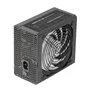 Tacens Radix VII AG 600M 600W 80 PLUS Silver Modular