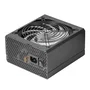 Tacens Radix VII AG 600M 600W 80 PLUS Silver Modular