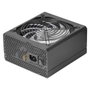 Tacens Radix VII AG 600M 600W 80PLUS SILVER Modular