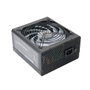 Tacens Radix VII AG 600M 600W 80PLUS SILVER Modular