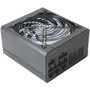 Tacens Radix VII AG 600M 600W 80PLUS SILVER Modular