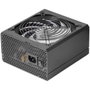 Tacens Radix VII AG 600M 600W 80PLUS SILVER Modular