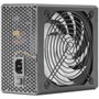 Tacens Radix VII AG 600M 600W 80PLUS SILVER Modular