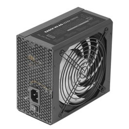 Tacens Radix VII AG 600M 600W 80PLUS SILVER Modular